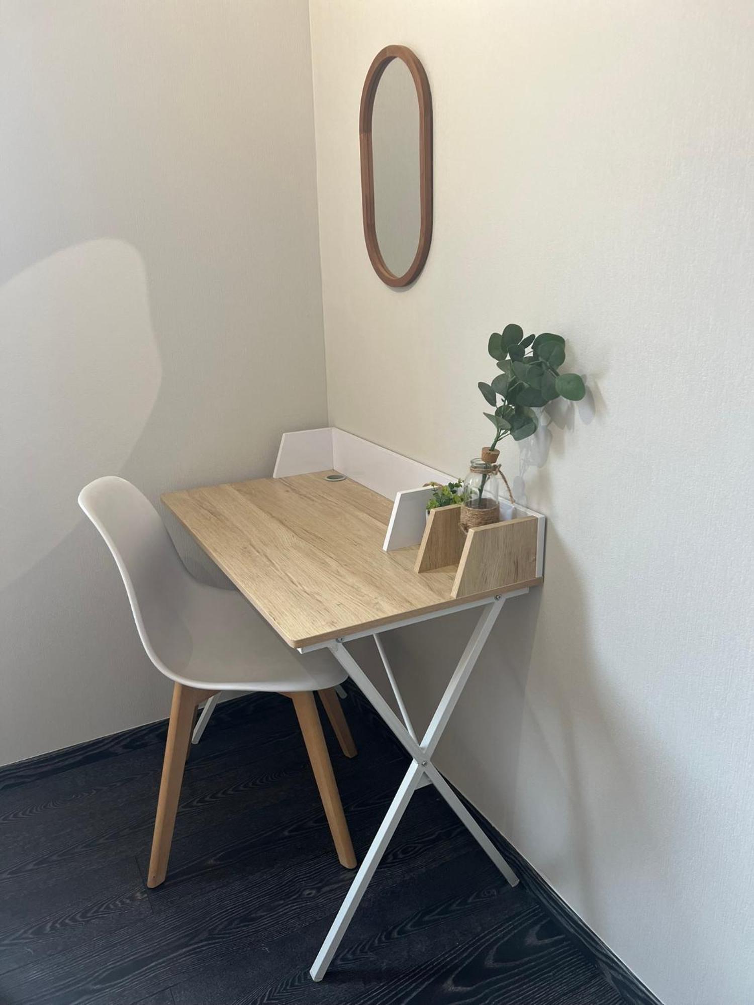 F2 Au Calme, Proche Gare, Center Parc, Sainte Croix Apartman Sarrebourg Kültér fotó
